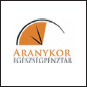Aranykor Egészségpénztár