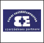 Budai Egészségpénztár