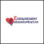 Egészségért Egészségpénztár