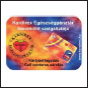 Kardirex Egészségpénztár