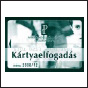 Patika Egészségpénztár