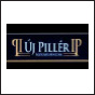 Új Pillér Egészségpénztár
