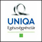 UNIQA Egészségpénztár