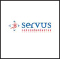 Servus Egészségpénztár