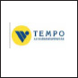 Tempo Egészségpénztár