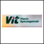 Vitamin Egészségpénztár