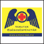 Vasutas egészségpénztár