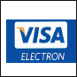 Visa Electron