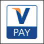 V Pay