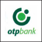 OTP Bank