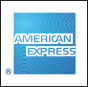 American Express