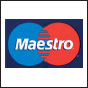 Maestro