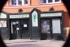 Szent Bernát Gyógyszertár