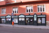 Szent Bernát Gyógyszertár